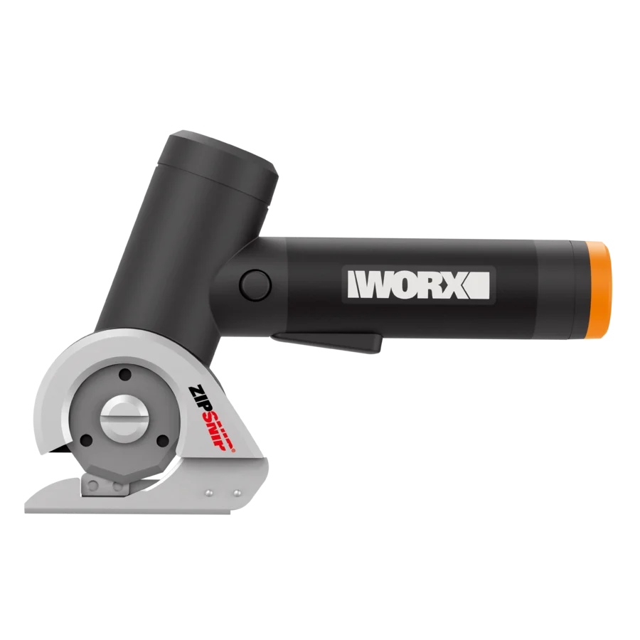 MAKERX Rotary Cutter Tool Only WORX WX745.9